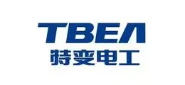 特变电工股份有限公司