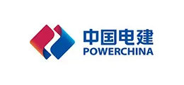 中国电力建设集团有限公司