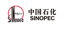 中国石油化工集团有限公司
