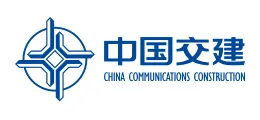 中国交通建设集团有限公司